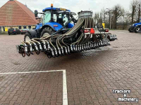 Zodebemester  Eland Mani-Ject 750 Bemester