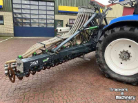 Zodebemester  Eland Mani-Ject 750 Bemester