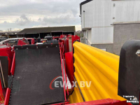 Aardappelrooier Grimme Varitron 470 GEN 3 VRS+MS