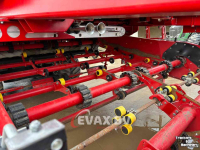 Aardappelrooier Grimme Varitron 470 GEN 3 VRS+MS