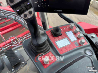 Aardappelrooier Grimme Varitron 470 GEN 3 VRS+MS