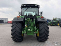 Tractor / Trekker John Deere 6R155 AP 50KM 2023 2630 UUR!!!