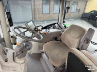 Tractor / Trekker John Deere 6R155 AP 50KM 2023 2630 UUR!!!