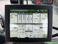 Tractor / Trekker John Deere 6R155 AP 50KM 2023 2630 UUR!!!