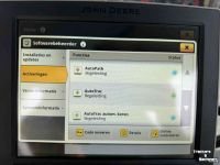 Tractor / Trekker John Deere 6R155 AP 50KM 2023 2630 UUR!!!