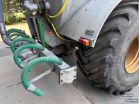 Mesttank Meyco Injektiecombi 7500