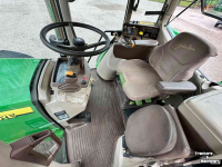Tractor / Trekker John Deere 6920s