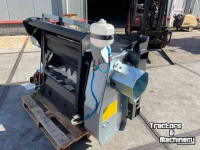 Overige oogstmachines en toebehoren Domat Dominoni AC-2 Claas