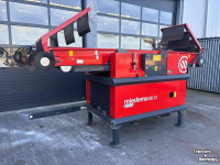 Kistenvuller Miedema MB 33