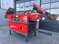 Kistenvuller Miedema MB 33