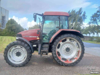 Tractor / Trekker Case-IH MX100c