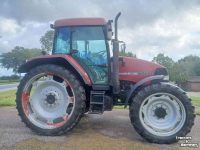Tractor / Trekker Case-IH MX100c