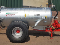 Mesttank Vaia Water tank MB 45