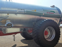 Mesttank Vaia Water tank MB 45