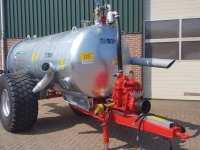 Mesttank Vaia Water tank MB 45