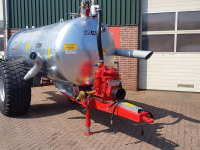 Mesttank Vaia Water tank MB 45