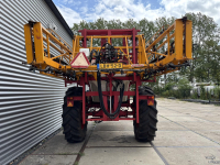Veldspuit Agrifac GS4242