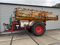 Gedragen Veldspuit Agrifac GS4242