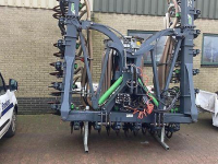 Zodebemester  Bemester Mani-Ject 750