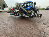 Zodebemester  Bemester Mani-Ject 750