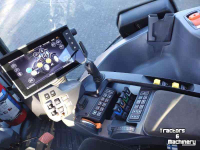 Tractor / Trekker Valtra T215 Versu