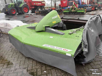 Maaier Fendt Cutter 3140 fpv