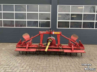 Rotorkopeg Lely 300 Rotorkopeg