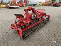 Rotorkopeg Lely 300 Rotorkopeg