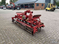 Rotorkopeg Lely 300 Rotorkopeg
