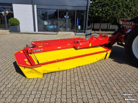 Maaier Fella SM310 TL-KC