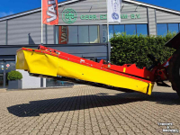 Maaier Fella SM310 TL-KC