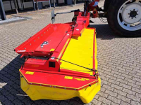 Maaier Fella SM310 TL-KC
