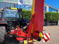 Maaier Fella SM310 TL-KC