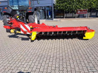 Maaier Fella SM310 TL-KC