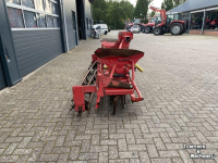 Rotorkopeg Lely 300 Rotorkopeg