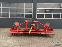 Rotorkopeg Lely 300 Rotorkopeg