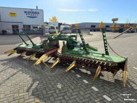 Maisbek Krone Easy Collect 600-2 FP Fit New Holland FR
