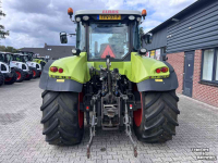 Tractor / Trekker Claas Arion 530 Cis