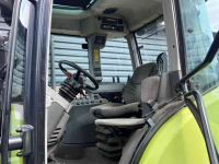 Tractor / Trekker Claas Arion 530 Cis