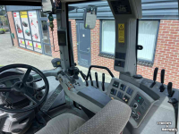 Tractor / Trekker Claas Arion 530 Cis