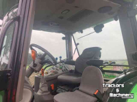 Tractor / Trekker Deutz-Fahr 5090.4G