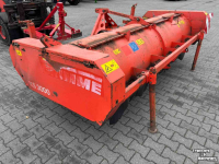 Loofklapper Grimme KS3000