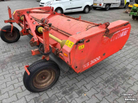 Loofklapper Grimme KS3000
