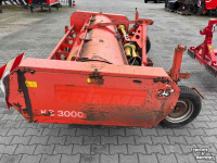 Loofklapper Grimme KS3000