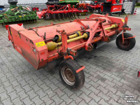 Loofklapper Grimme KS3000