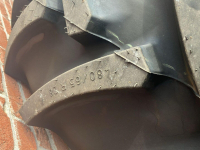 Wielen, Banden, Velgen & Afstandsringen Mitas AC65 480/65R28