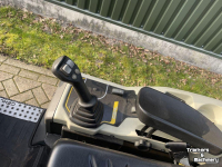 Shovel / Wiellader / Kniklader Gehl Gehl AL230 2022