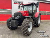 Traktoren Case-IH Maxxum 150