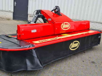 Maaier Vicon Extra 332F express