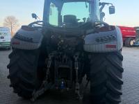 Tractor / Trekker Fendt 720 Profi Plus Tractor